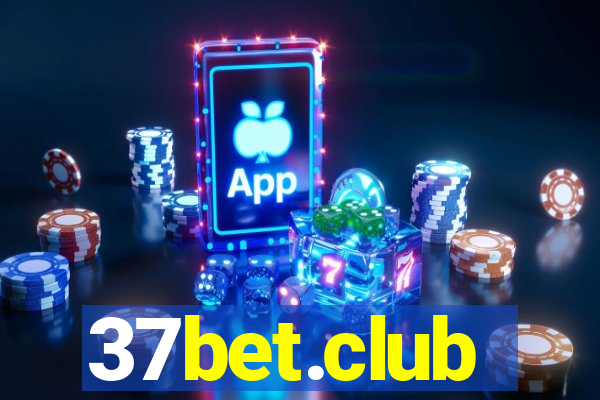 37bet.club