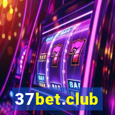 37bet.club