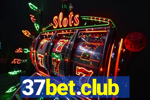 37bet.club