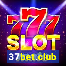 37bet.club