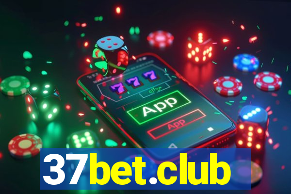 37bet.club