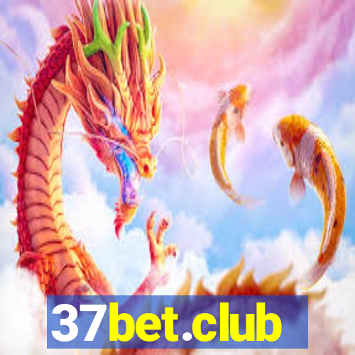 37bet.club