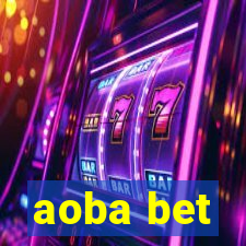 aoba bet