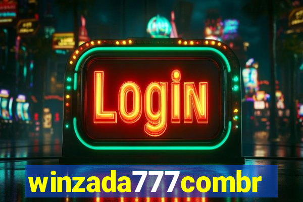 winzada777combr