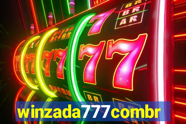 winzada777combr