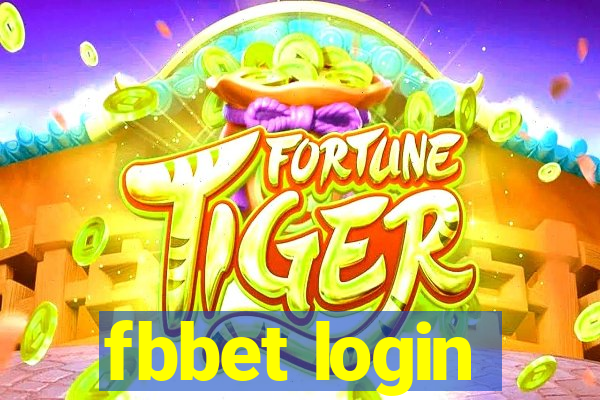 fbbet login