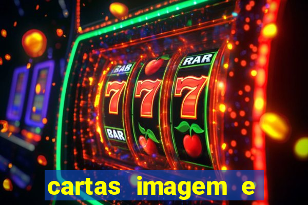 cartas imagem e a??o pdf download