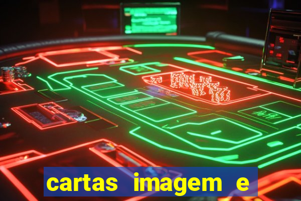 cartas imagem e a??o pdf download