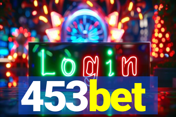 453bet