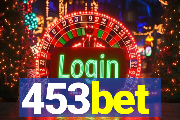 453bet