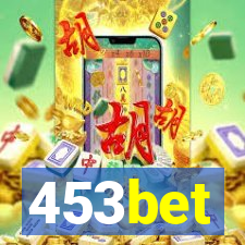 453bet