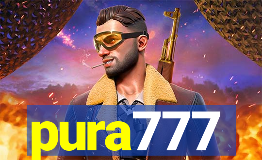 pura777