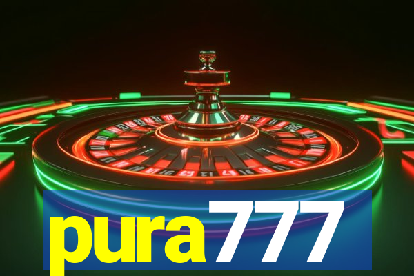 pura777