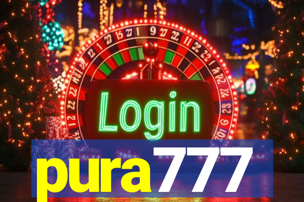 pura777