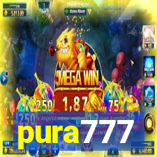 pura777