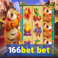 166bet bet