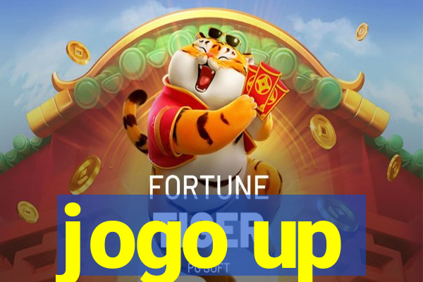 jogo up