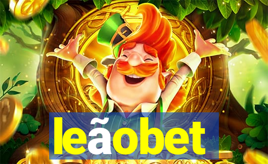 leãobet