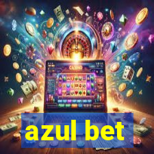 azul bet