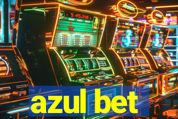 azul bet