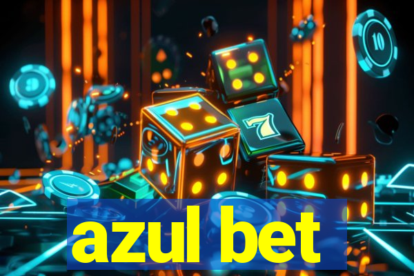 azul bet