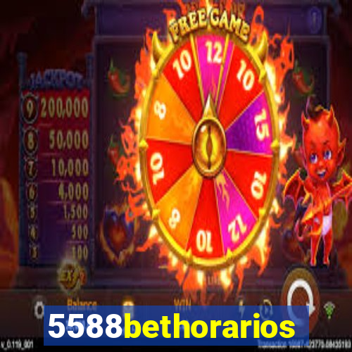 5588bethorarios