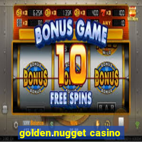 golden.nugget casino