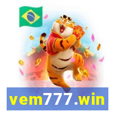 vem777.win