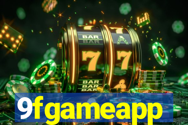 9fgameapp