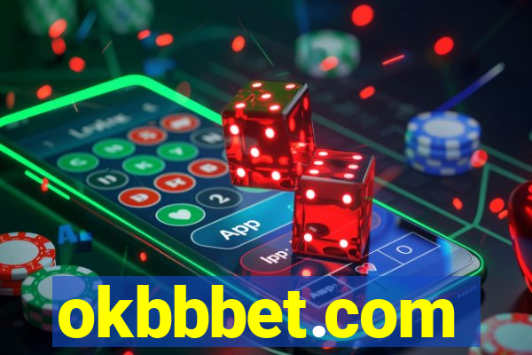 okbbbet.com