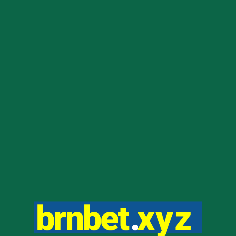 brnbet.xyz