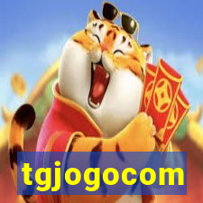 tgjogocom