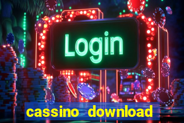 cassino download dublado torrent