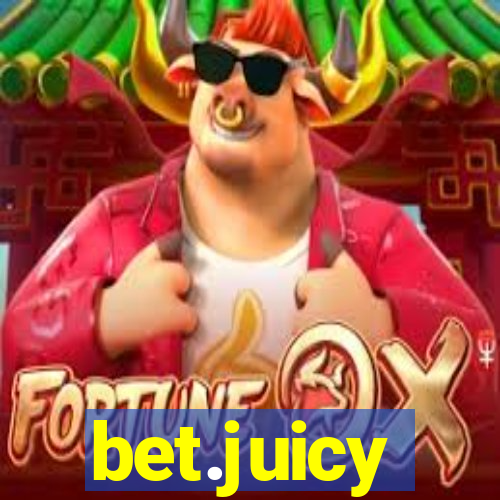 bet.juicy