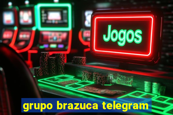 grupo brazuca telegram