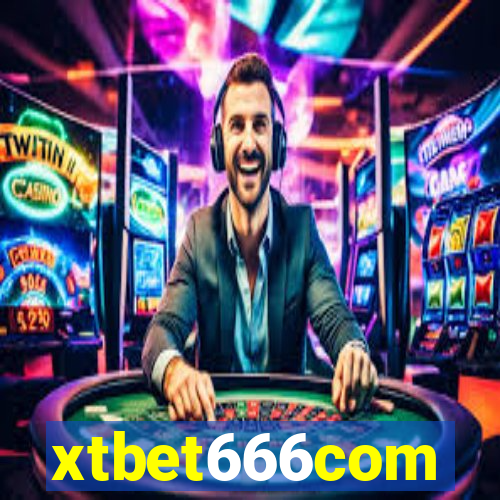 xtbet666com