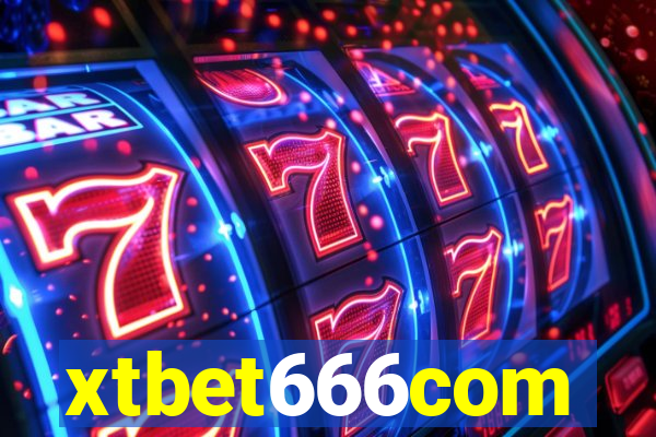 xtbet666com