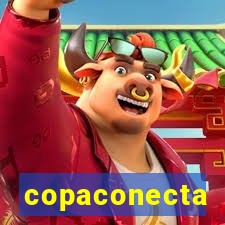 copaconecta