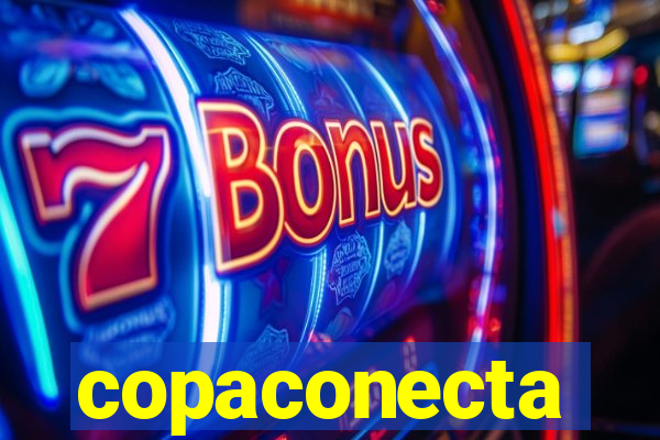 copaconecta