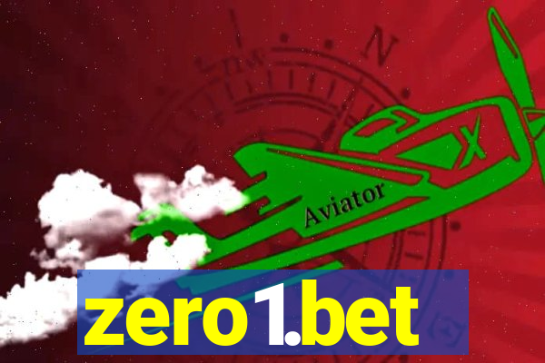 zero1.bet