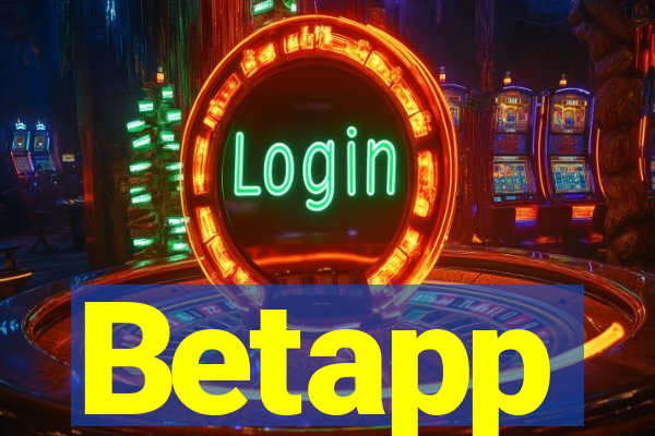 Betapp