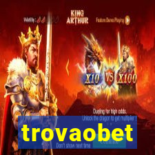 trovaobet