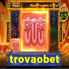 trovaobet