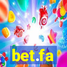 bet.fa