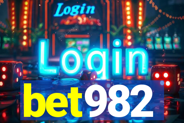 bet982