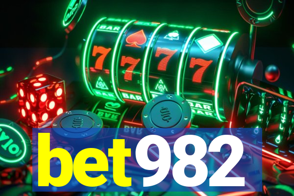 bet982