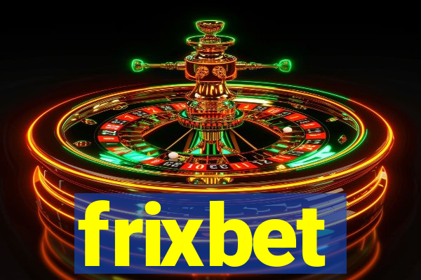 frixbet