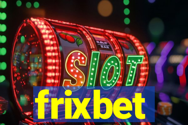 frixbet