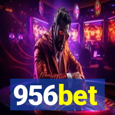 956bet