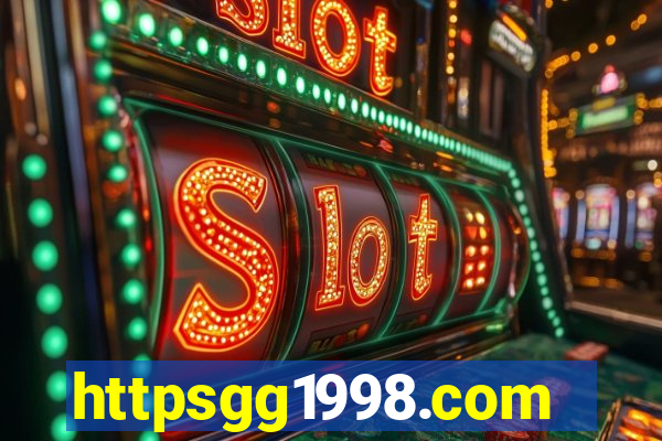 httpsgg1998.com